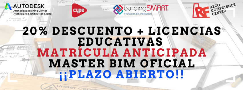 matricula anticipada (7)